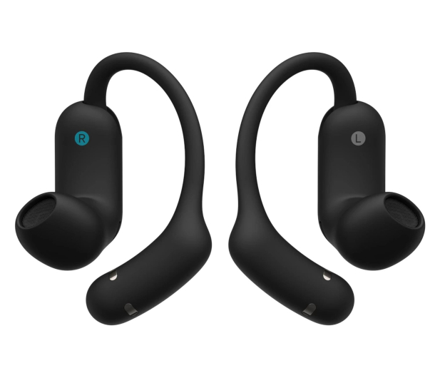 soundcore AeroFit 2 Pro Black - 1605720 - zdjęcie 7